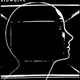 Illustration for article titled Perfume Genius, Forest Swords, Black Lips, and more in this week’s music reviews